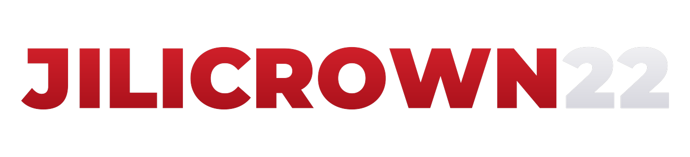 jilicrown22